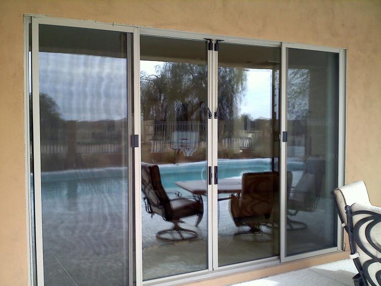 Sliding Door Repair CitySlick   14999 