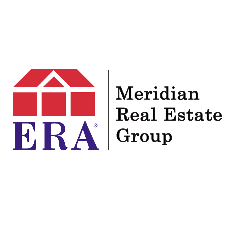 ERA Meridian is your source for premiere - CitySlick