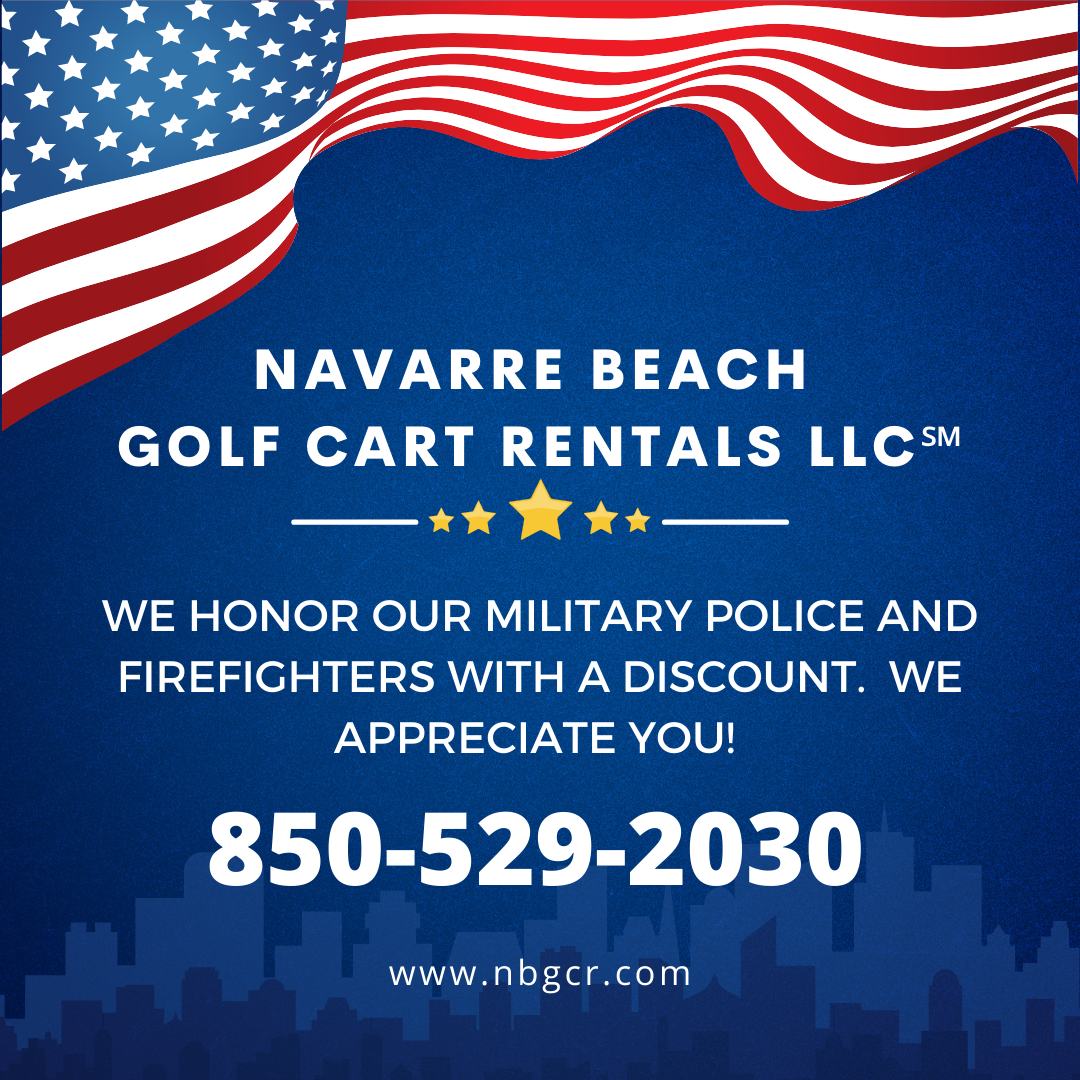 navarre-beach-golf-cart-rentals-cityslick