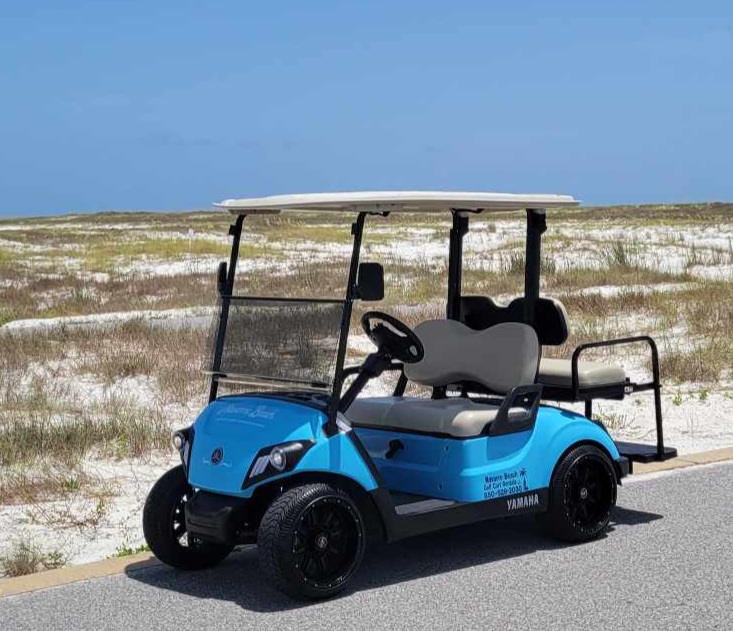 navarre-beach-golf-cart-rentals-cityslick